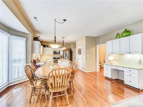 21134 Crealock Pl, Cornelius, NC 28031 photo 4