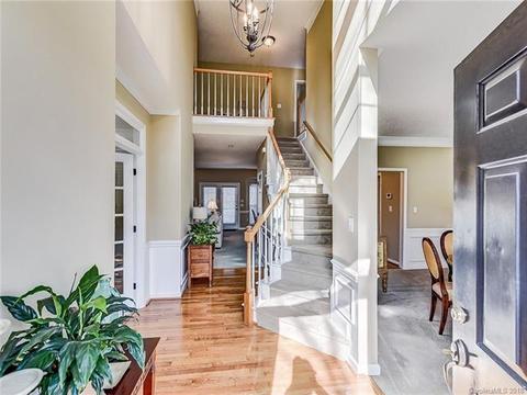 21134 Crealock Pl, Cornelius, NC 28031 photo 3