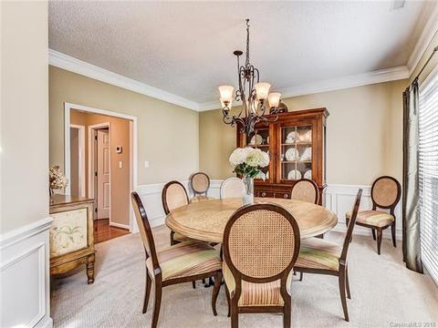 21134 Crealock Pl, Cornelius, NC 28031 photo 8