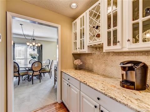 21134 Crealock Pl, Cornelius, NC 28031 photo 7
