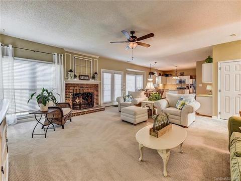 21134 Crealock Pl, Cornelius, NC 28031 photo 5