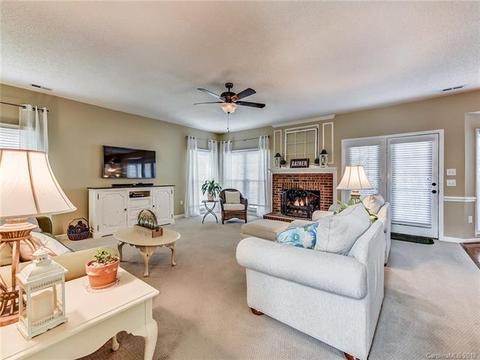 21134 Crealock Pl, Cornelius, NC 28031 photo 6