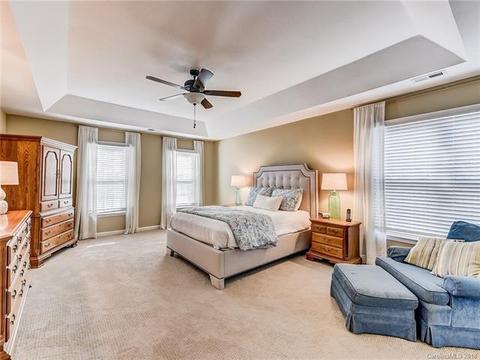 21134 Crealock Pl, Cornelius, NC 28031 photo 10