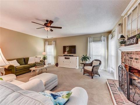 21134 Crealock Pl, Cornelius, NC 28031 photo 9