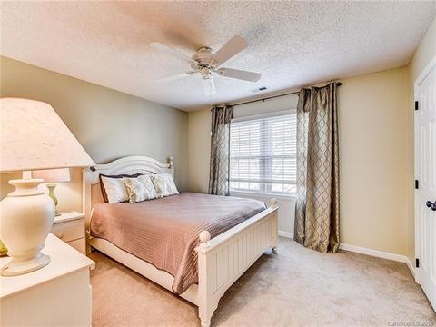21134 Crealock Pl, Cornelius, NC 28031 photo 12