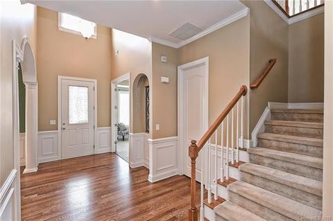 537 Quicksilver Trl, Fort Mill, SC 29708 photo 4