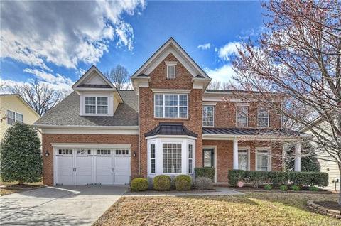 537 Quicksilver Trl, Fort Mill, SC 29708 photo 1