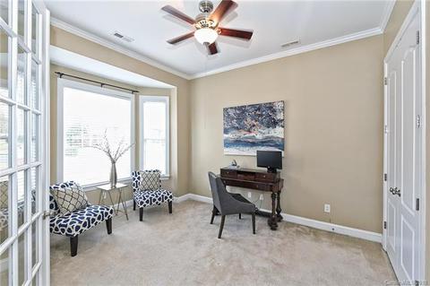 537 Quicksilver Trl, Fort Mill, SC 29708 photo 5