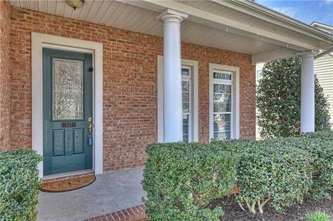 537 Quicksilver Trl, Fort Mill, SC 29708 photo 2