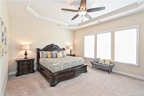 537 Quicksilver Trl, Fort Mill, SC 29708 photo 20