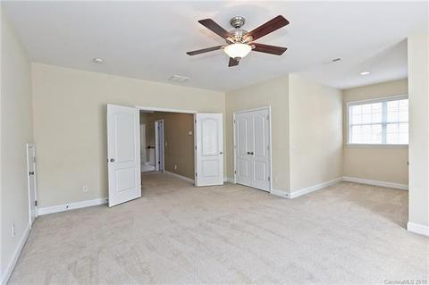 537 Quicksilver Trl, Fort Mill, SC 29708 photo 30