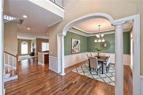 537 Quicksilver Trl, Fort Mill, SC 29708 photo 3