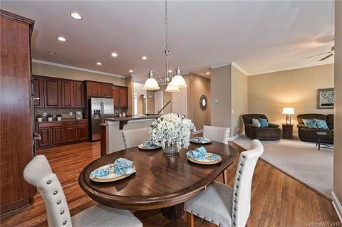 537 Quicksilver Trl, Fort Mill, SC 29708 photo 15