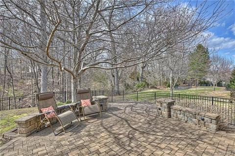 537 Quicksilver Trl, Fort Mill, SC 29708 photo 33