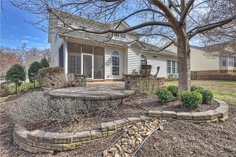 537 Quicksilver Trl, Fort Mill, SC 29708 photo 35