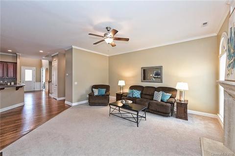 537 Quicksilver Trl, Fort Mill, SC 29708 photo 19