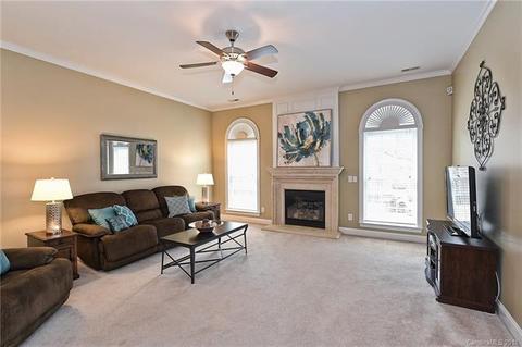 537 Quicksilver Trl, Fort Mill, SC 29708 photo 16