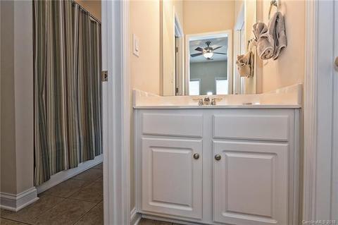 537 Quicksilver Trl, Fort Mill, SC 29708 photo 28