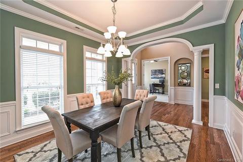 537 Quicksilver Trl, Fort Mill, SC 29708 photo 8