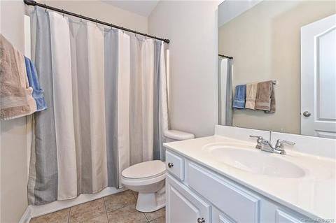 537 Quicksilver Trl, Fort Mill, SC 29708 photo 31
