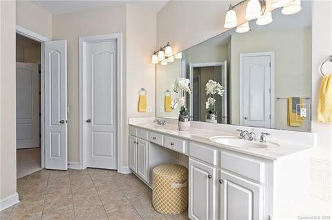 537 Quicksilver Trl, Fort Mill, SC 29708 photo 23