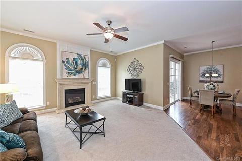 537 Quicksilver Trl, Fort Mill, SC 29708 photo 17