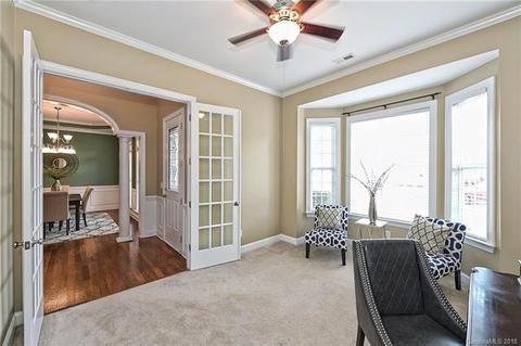 537 Quicksilver Trl, Fort Mill, SC 29708 photo 6