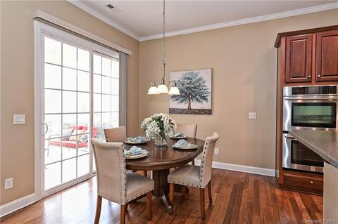 537 Quicksilver Trl, Fort Mill, SC 29708 photo 14