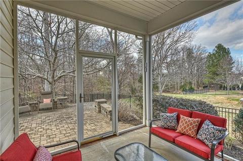 537 Quicksilver Trl, Fort Mill, SC 29708 photo 32