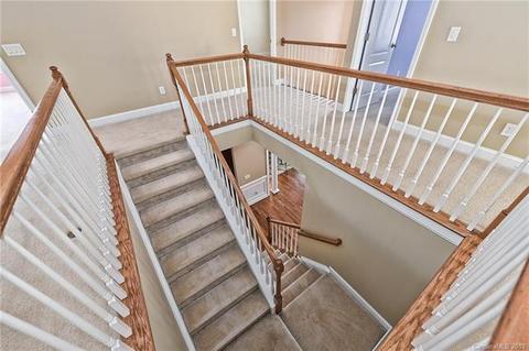 537 Quicksilver Trl, Fort Mill, SC 29708 photo 24