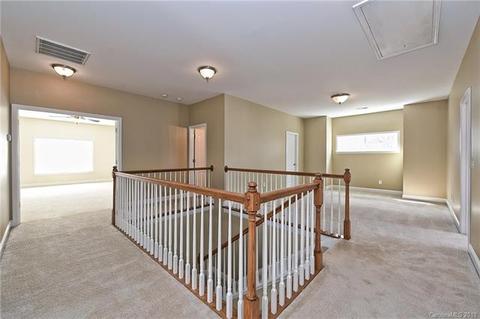 537 Quicksilver Trl, Fort Mill, SC 29708 photo 25