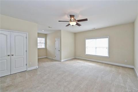 537 Quicksilver Trl, Fort Mill, SC 29708 photo 29