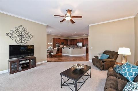 537 Quicksilver Trl, Fort Mill, SC 29708 photo 18
