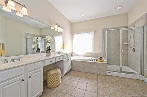 537 Quicksilver Trl, Fort Mill, SC 29708 photo 22