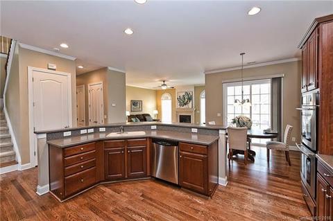 537 Quicksilver Trl, Fort Mill, SC 29708 photo 10