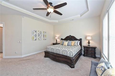 537 Quicksilver Trl, Fort Mill, SC 29708 photo 21