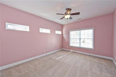 537 Quicksilver Trl, Fort Mill, SC 29708 photo 27