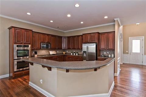 537 Quicksilver Trl, Fort Mill, SC 29708 photo 12