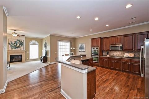 537 Quicksilver Trl, Fort Mill, SC 29708 photo 13