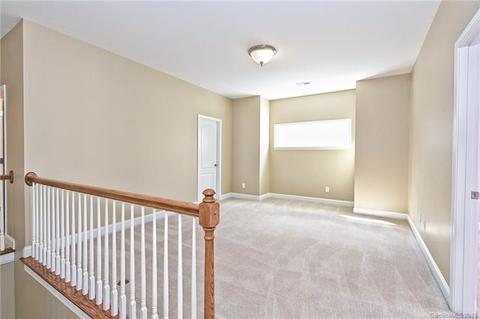 537 Quicksilver Trl, Fort Mill, SC 29708 photo 26