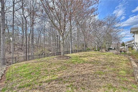 537 Quicksilver Trl, Fort Mill, SC 29708 photo 34