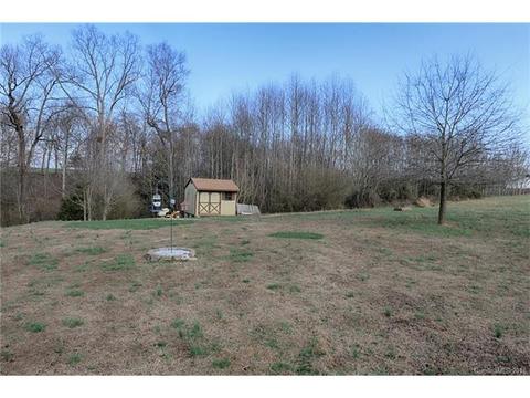 172 Tranquility Ln, Harmony, NC 28634 photo 21