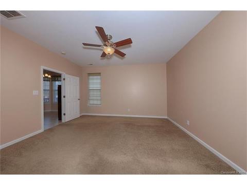 172 Tranquility Ln, Harmony, NC 28634 photo 13