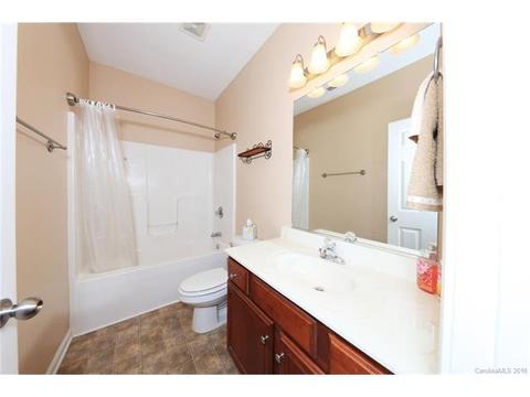 172 Tranquility Ln, Harmony, NC 28634 photo 19