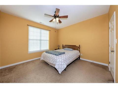 172 Tranquility Ln, Harmony, NC 28634 photo 18