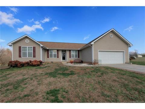 172 Tranquility Ln, Harmony, NC 28634 photo 2