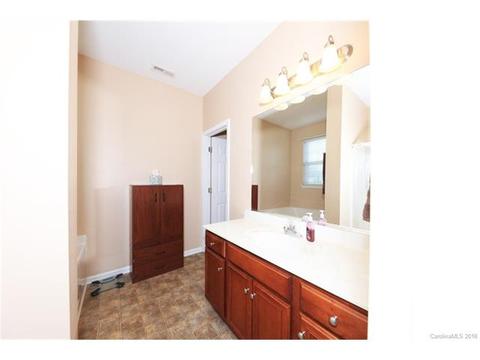 172 Tranquility Ln, Harmony, NC 28634 photo 16