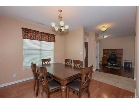 172 Tranquility Ln, Harmony, NC 28634 photo 4