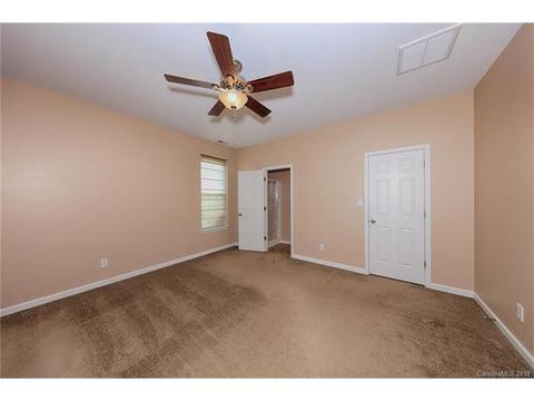 172 Tranquility Ln, Harmony, NC 28634 photo 14