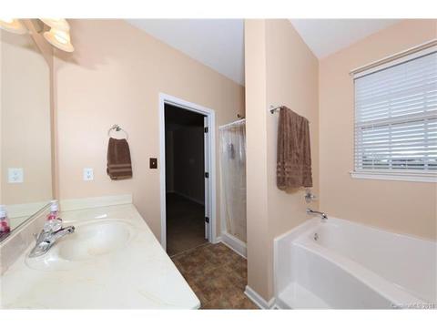 172 Tranquility Ln, Harmony, NC 28634 photo 15